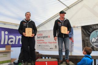 2025_siegerehrung-012