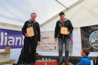 2025_siegerehrung-013