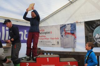 2025_siegerehrung-014