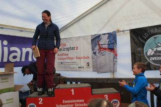 2025_siegerehrung-015