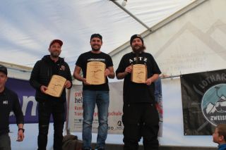 2025_siegerehrung-016