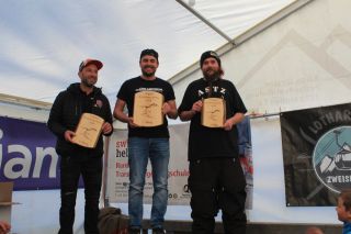 2025_siegerehrung-017