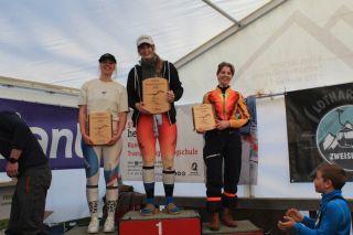 2025_siegerehrung-018