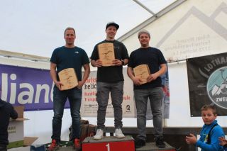 2025_siegerehrung-019