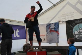 2025_siegerehrung-020