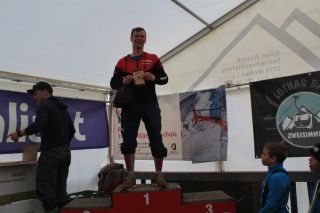 2025_siegerehrung-021