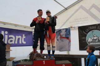 2025_siegerehrung-022