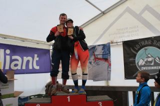 2025_siegerehrung-023