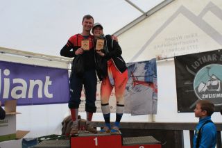 2025_siegerehrung-024