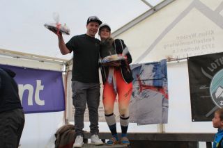 2025_siegerehrung-025