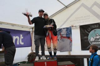 2025_siegerehrung-026