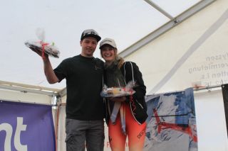 2025_siegerehrung-027