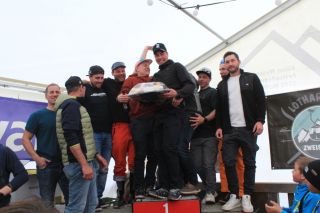 2025_siegerehrung-028