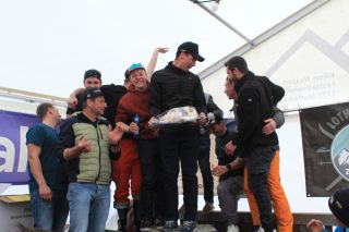 2025_siegerehrung-029