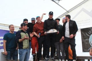 2025_siegerehrung-030