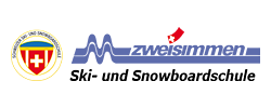 www.skischule-zweisimmen.ch